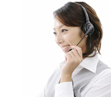 [芜湖]睫曼电力设备(芜湖市分公司)